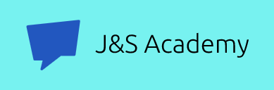 J&S Academy